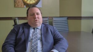 About Our Law Office