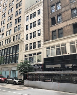 The Law Office of Michael H. Joseph, PLLC