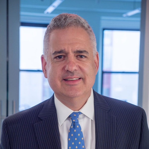 Clifford S. Nelson, Esq.